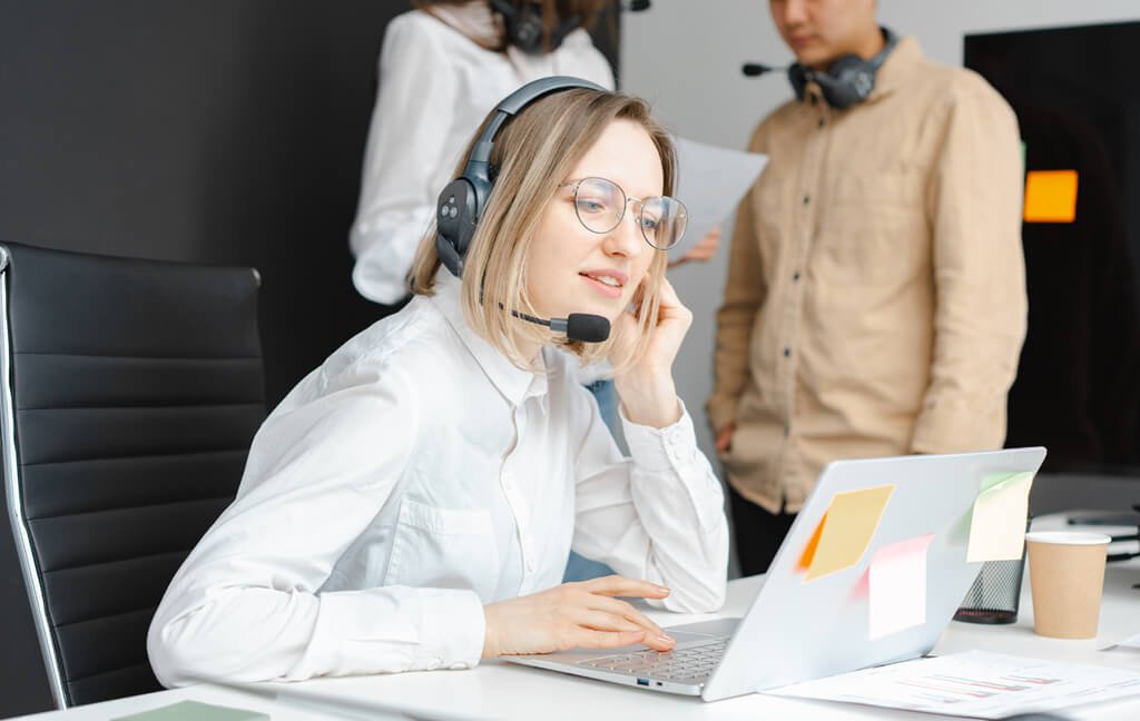 AMP Development Services
